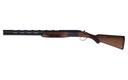 WEATHERBY OR1MB2026RGG ORION I FULL SIZE 20 GAUGE BREAK OPEN 3" 2RD 26" BLUED VENT RIB BARREL, BLUED STEEL RECEIVER, FIXED W/PRINCE OF WHALES GRIP WALNUT WOOD STOCK RIGHT HAND