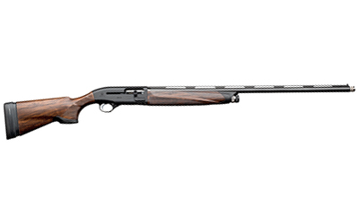 BERETTA USA J42CK12 A400 XCEL SPORTING 12 GAUGE 3" 2+1 32" BLUED BARREL, WOLF GRAY METAL FINISH, WALNUT KICK-OFF STOCK