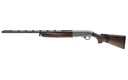 BERETTA USA J42CK10 A400 XCEL SPORTING 12 GAUGE 3" 2+1 30" BLUED BARREL, WOLF GRAY METAL FINISH, WALNUT FIXED KICK-OFF STOCK