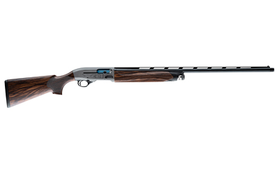 BERETTA USA J42CJ12 A400 XCEL SPORTING 12 GAUGE 3" 2+1 32" BLUED BARREL, WOLF GRAY METAL FINISH, WALNUT STOCK