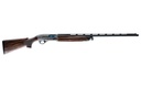 BERETTA USA J42CJ12 A400 XCEL SPORTING 12 GAUGE 3" 2+1 32" BLUED BARREL, WOLF GRAY METAL FINISH, WALNUT STOCK