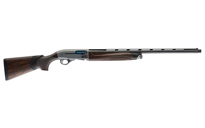 BERETTA USA J42CJ10 A400 XCEL SPORTING 12 GAUGE 3" 2+1 30" BLUED BARREL, WOLF GRAY METAL FINISH, WALNUT STOCK