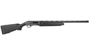 BERETTA USA J32TT28 A300 ULTIMA 20 GAUGE 3" 3+1 28" BLACK BARREL, GRAY ANODIZED METAL FINISH, BLACK KICK-OFF SYNTHETIC STOCK