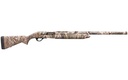 WINCHESTER REPEATING ARMS 511268392 SX4 WATERFOWL HUNTER 12 GAUGE 28" 4+1 3" OVERALL MOSSY OAK SHADOW GRASS HABITAT RIGHT HAND (FULL SIZE) INCLUDES 3 INVECTOR-PLUS CHOKES
