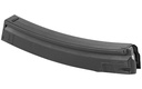 CENTURY ARMS MA287 AP5  30RD 9MM LUGER BLACK POLYMER