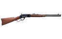 WINCHESTER GUNS 534280141 MODEL 1873 COMPETITION CARBINE HIGH GRADE 45 COLT (LC) 10+1 20" COLOR CASE HARDENED GRADE III/IV OIL WALNUT STOCK RIGHT HAND (FULL SIZE)