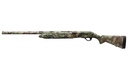 WINCHESTER REPEATING ARMS 511289392 SX4 WATERFOWL HUNTER 12 GAUGE 28" 4+1 3" WOODLAND CAMO FIXED TEXTURED GRIP PANELED STOCK RIGHT HAND (FULL SIZE) INCLUDES 3 CHOKES