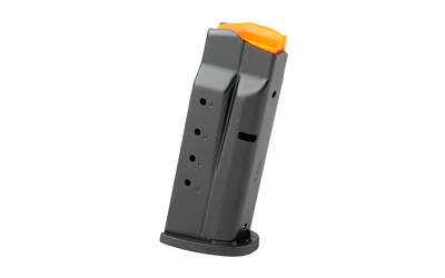 SMITH & WESSON 3014410 M&P9 SHIELD PLUS 10RD 9MMLUGER BLACK STEEL