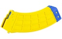 US PALM MA1196A AK  30RD 7.62X39MM FITS AK-47 BANANA YELLOW POLYMER