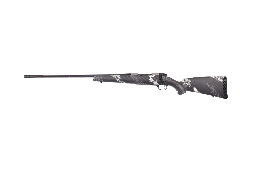 WTHBY MBT20N338WL6B MKV BACKCOUNTRY TI 2.0 LH 338