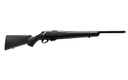 TIKKA JRT1X300SB T1X MTR FULL SIZE 22 LR 10+1 16" BLACK THREADED BARREL, BLACK DRILLED & TAPPED STAINLESS STEEL RECEIVER, BLACK FIXED SYNTHETIC STOCK, RIGHT HAND
