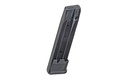 PROMAG SIGA20 STANDARD  21RD 9MM LUGER FITS SIG P320 BLUED STEEL