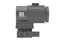 EOTECH G43STS G43 MAGNIFIER MATTE BLACK 3X