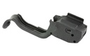 CRIMSON TRACE 0101830 LASERGUARD  SPRINGFIELD HELLCAT, RED LASER BLACK POLYMER