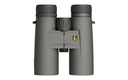 LEUPOLD 181172 BX-1 MCKENZIE HD 8X42MM ROOF PRISM SHADOW GRAY ARMOR COATED
