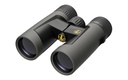LEUPOLD 181176 BX-2 ALPINE HD 8X 42MM ABBE-KOENIG ROOF PRISM CENTER FOCUS MAGNESIUM HOUSING