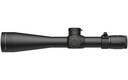 LEUPOLD 180223 MARK 5HD  MATTE BLACK 7-35X56MM 35MM TUBE FFP PR2 MIL RETICLE