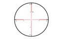 LEUPOLD 180610 MARK 5HD  MATTE BLACK 5-25X56MM M5C3 ILLUMINATED FFP PR1-MIL RETICLE 35MM TUBE