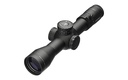 LEUPOLD 180725 MARK 5HD  MATTE BLACK 3.6-18X44MM M5C3 ILLUMINATED FFP PR1-MIL RETICLE 35MM TUBE