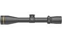 LEUPOLD 180623 VX-3HD  MATTE BLACK 4.5-14X40MM CDS-ZL WIND-PLEX RETICLE 30MM TUBE