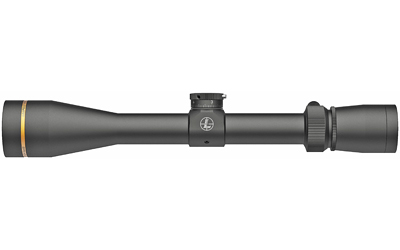 LEUPOLD 180620 VX-3HD  MATTE BLACK 4.5-14X40MM CDS-ZL BOONE & CROCKETT RETICLE 1" TUBE
