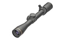 LEUPOLD 180616 VX-3HD  MATTE BLACK 2.5-8X36MM CDS-ZL DUPLEX RETICLE 1" TUBE