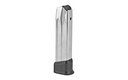 SPRINGFIELD ARMORY XDME5922 XD-M ELITE 22RD 9MM LUGER STAINLESS STEEL