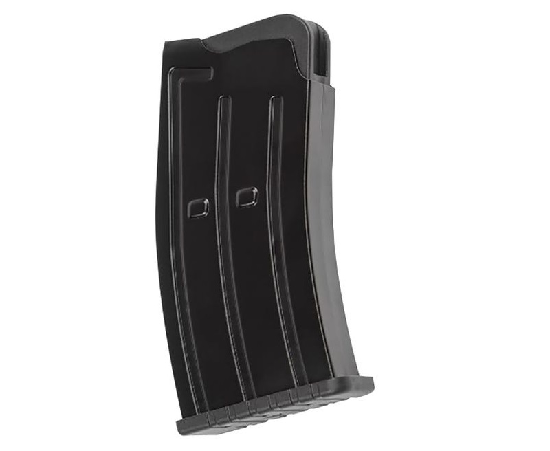 ROCK ISLAND 4236382 VR82  10RD 20 GAUGE BLACK POLYMER