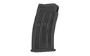 ROCK ISLAND 4605082 VR82  5RD 20 GAUGE BLUED BLACK