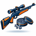Air Guns