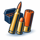 Ammo