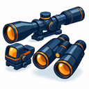 Optics