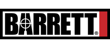 Manufacturer: Barrett Firearms