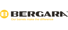 Manufacturer: Bergara