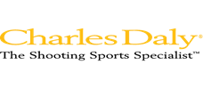 Manufacturer: Charles Daly