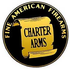 Manufacturer: Charter Arms