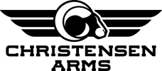Manufacturer: Christensen Arms