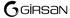 Manufacturer: Girsan