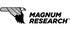 Manufacturer: Magnum Research