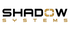 Manufacturer: Shadow Systems