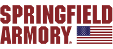Manufacturer: Springfield Armory