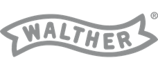 Manufacturer: Walther Arms
