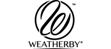 Manufacturer: Weatherby
