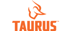 Manufacturer: Taurus