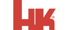 Manufacturer: Heckler & Koch