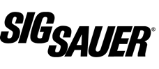 Manufacturer: SIG SAUER