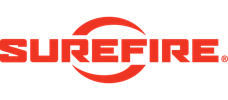 Manufacturer: SureFire