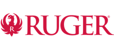 Manufacturer: Ruger