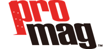 Manufacturer: ProMag