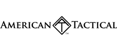 Manufacturer: American Tactical Inc
